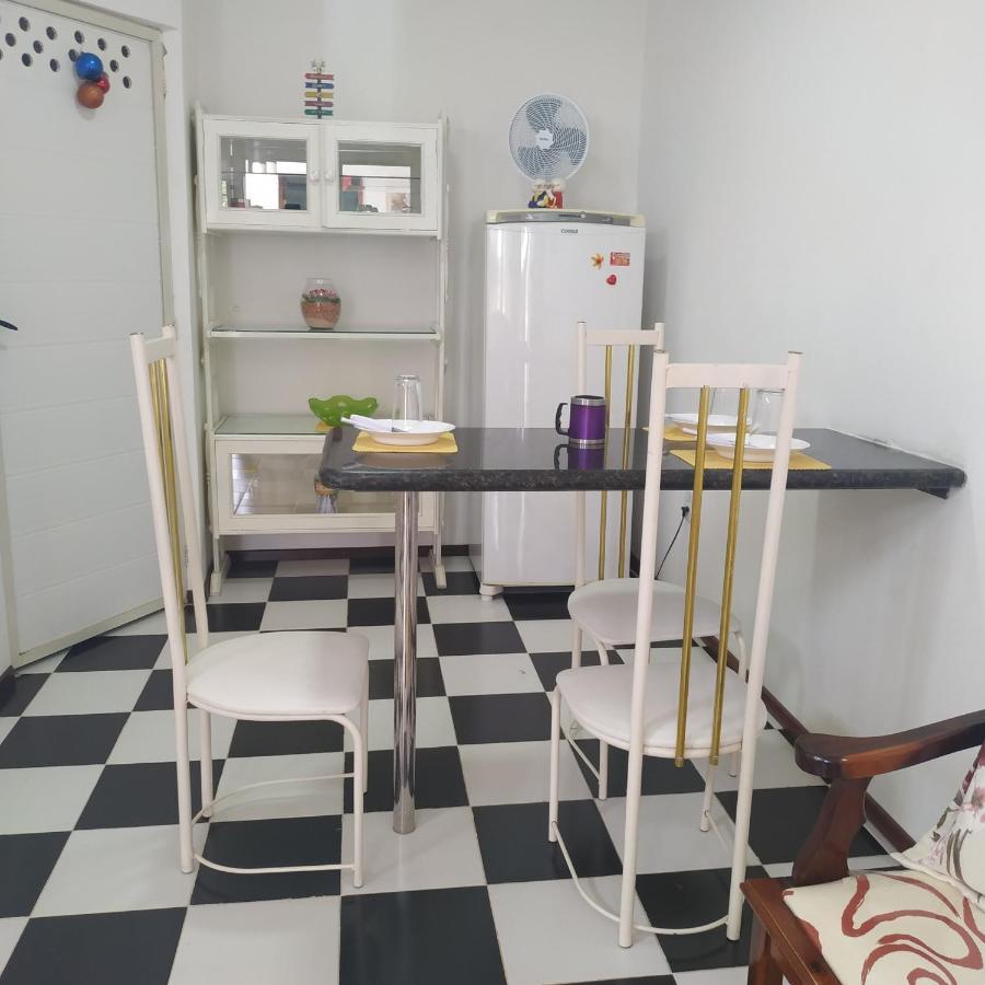 Apto Completo, Privativo, Garagem Portao Automatico Juàzeiro Exteriér fotografie