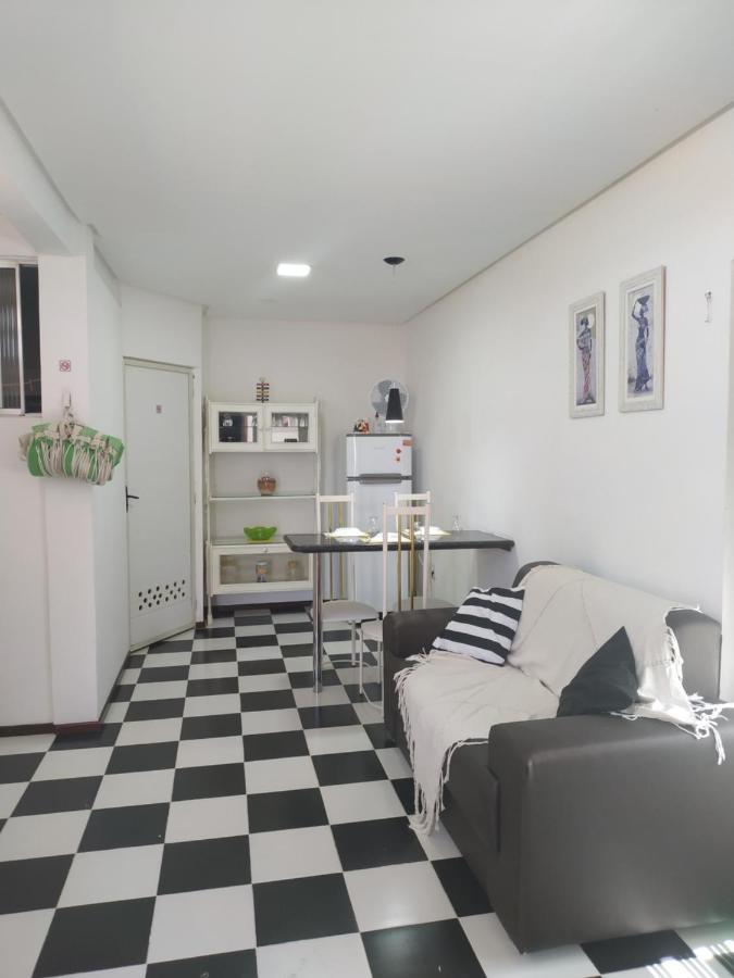 Apto Completo, Privativo, Garagem Portao Automatico Juàzeiro Exteriér fotografie