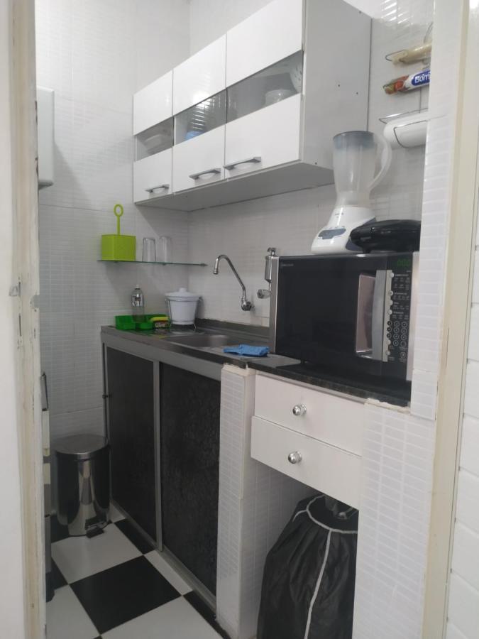 Apto Completo, Privativo, Garagem Portao Automatico Juàzeiro Exteriér fotografie